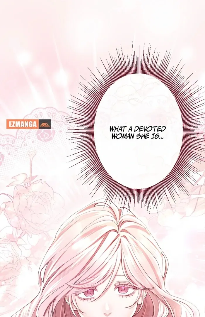 Read Even Without Your Love chapter 18 image 47 on Lezhin