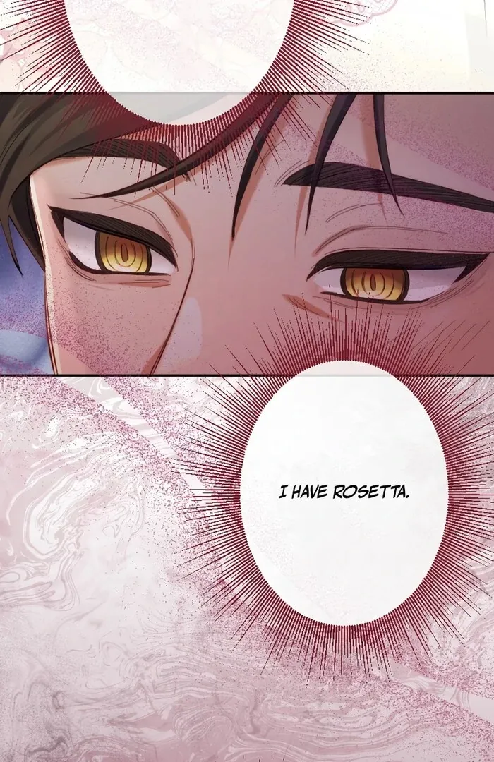 Read Even Without Your Love chapter 18 image 49 on Lezhin