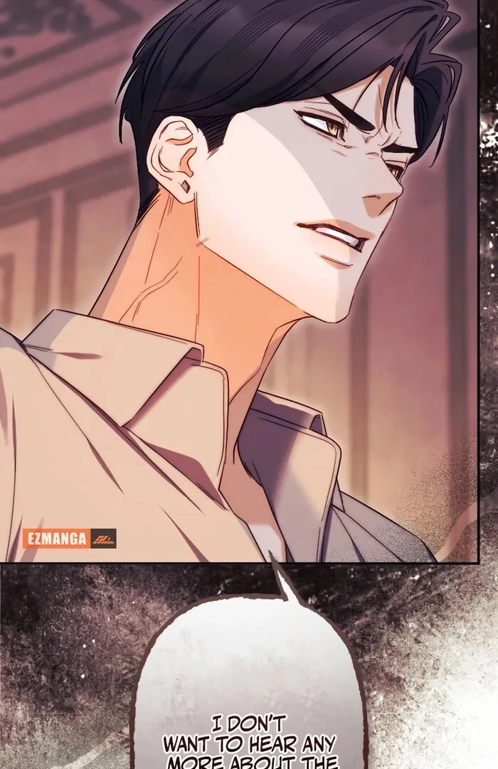 Read Even Without Your Love chapter 18 image 5 on Lezhin