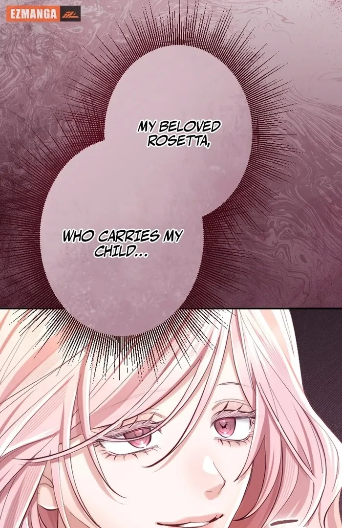 Read Even Without Your Love chapter 18 image 50 on Lezhin