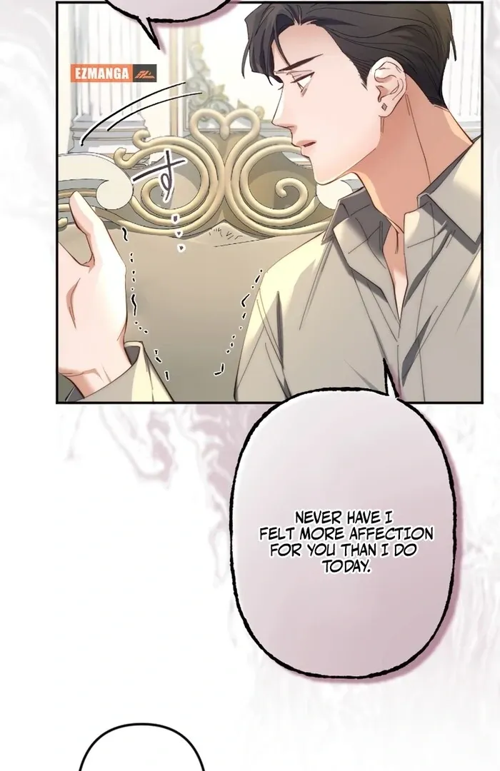 Read Even Without Your Love chapter 18 image 52 on Lezhin