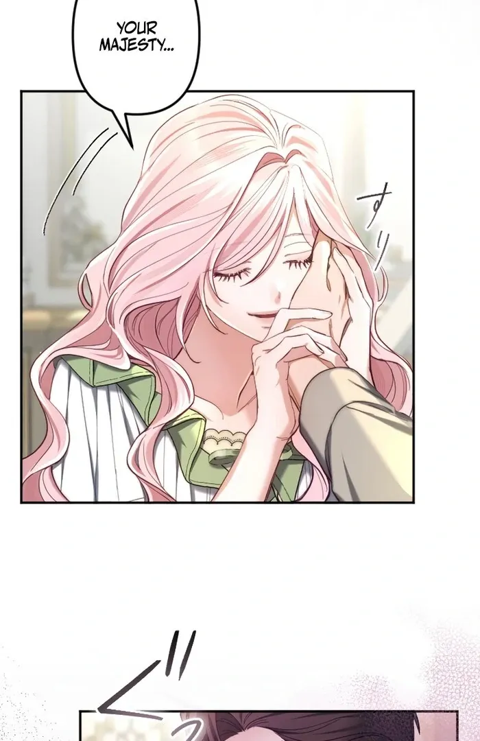 Read Even Without Your Love chapter 18 image 53 on Lezhin