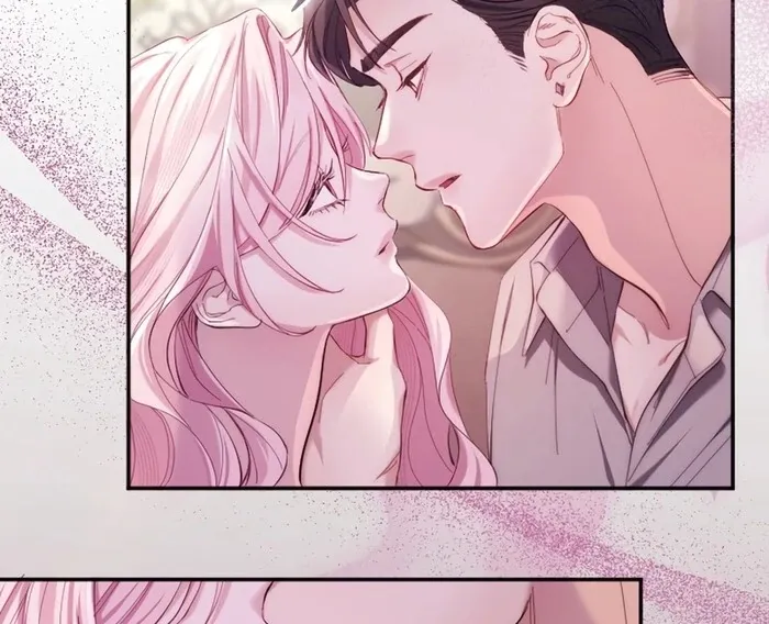 Read Even Without Your Love chapter 18 image 54 on Lezhin