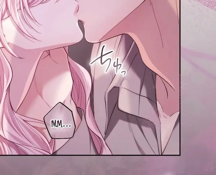 Read Even Without Your Love chapter 18 image 55 on Lezhin