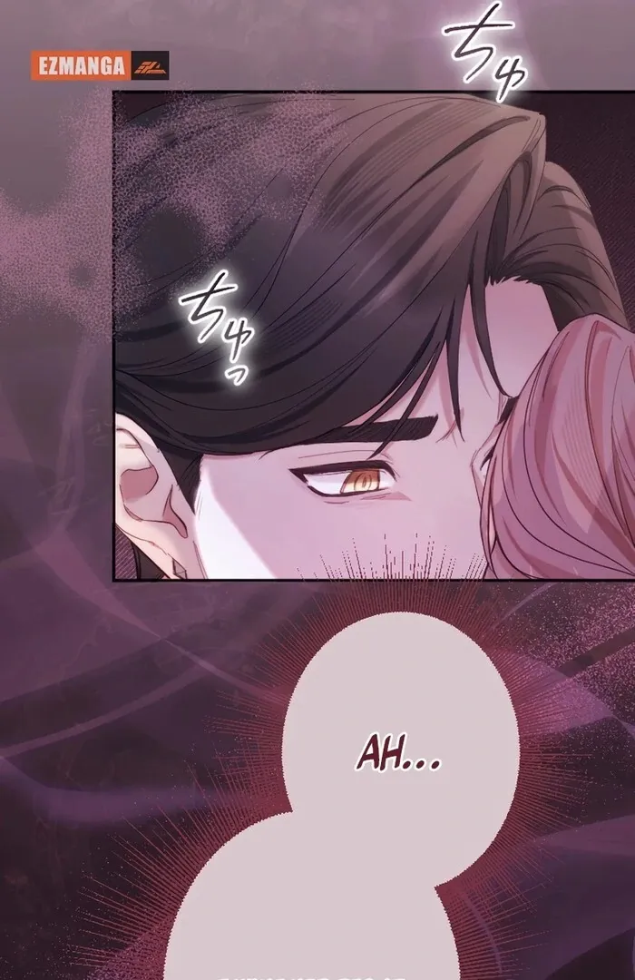 Read Even Without Your Love chapter 18 image 56 on Lezhin