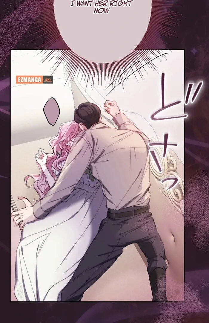 Read Even Without Your Love chapter 18 image 57 on Lezhin