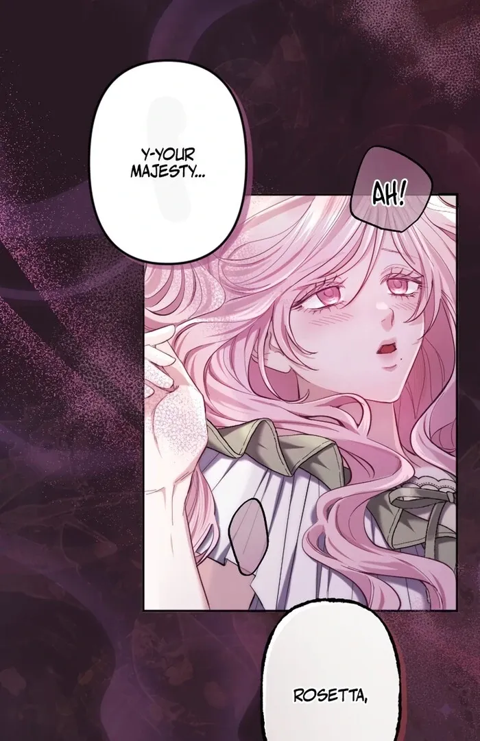 Read Even Without Your Love chapter 18 image 58 on Lezhin