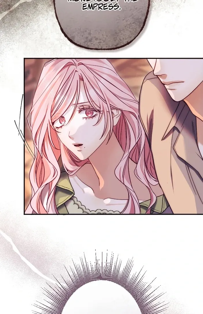 Read Even Without Your Love chapter 18 image 6 on Lezhin