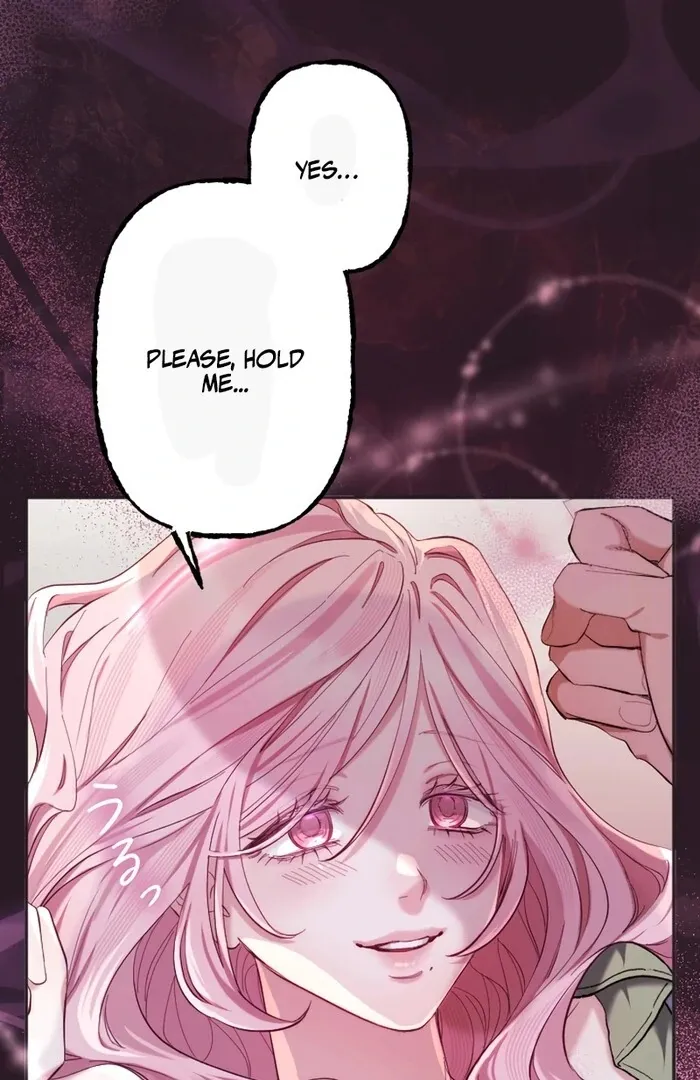 Read Even Without Your Love chapter 18 image 60 on Lezhin