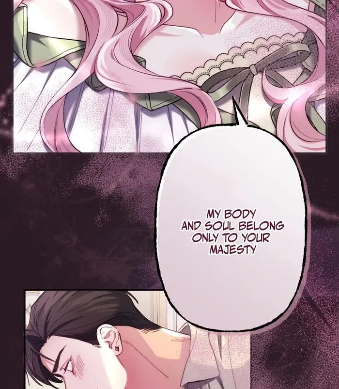 Read Even Without Your Love chapter 18 image 61 on Lezhin