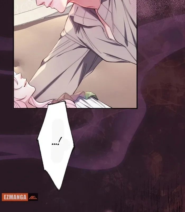Read Even Without Your Love chapter 18 image 62 on Lezhin