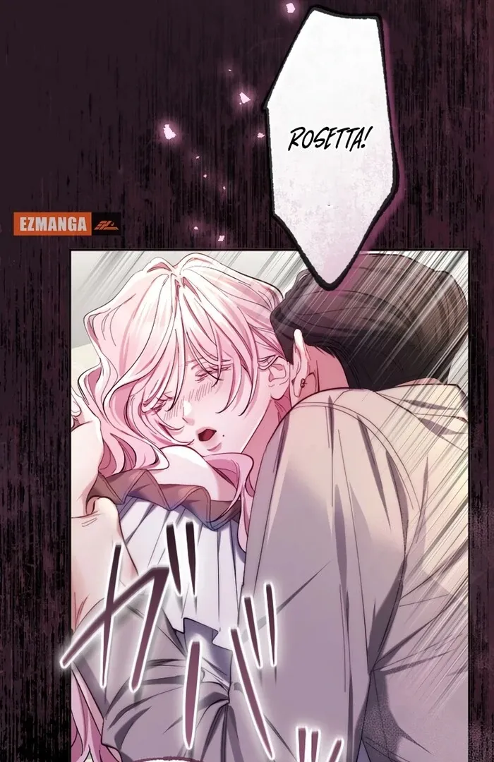 Read Even Without Your Love chapter 18 image 63 on Lezhin