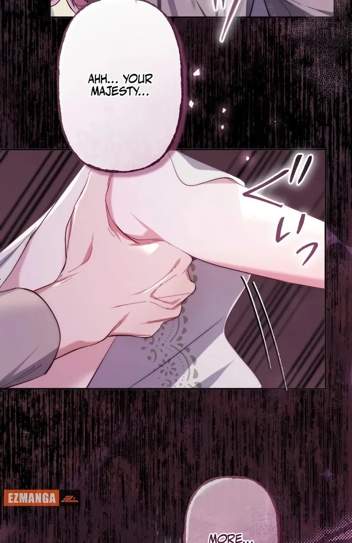 Read Even Without Your Love chapter 18 image 64 on Lezhin