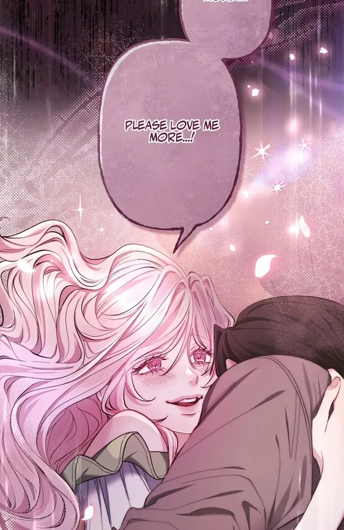 Read Even Without Your Love chapter 18 image 65 on Lezhin