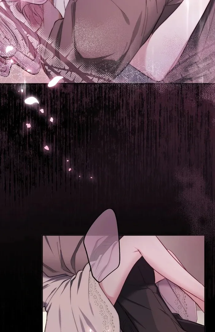 Read Even Without Your Love chapter 18 image 66 on Lezhin