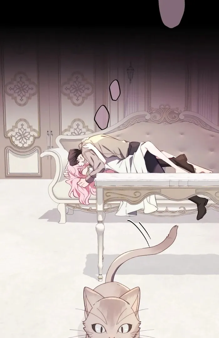 Read Even Without Your Love chapter 18 image 69 on Lezhin