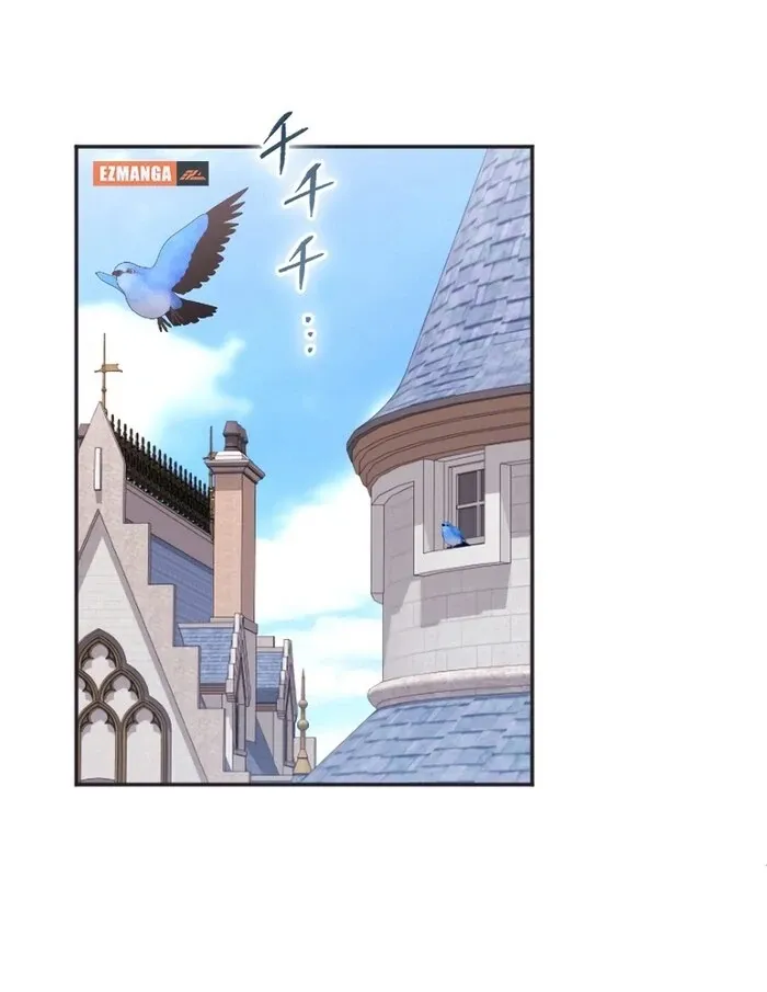 Read Even Without Your Love chapter 18 image 71 on Lezhin