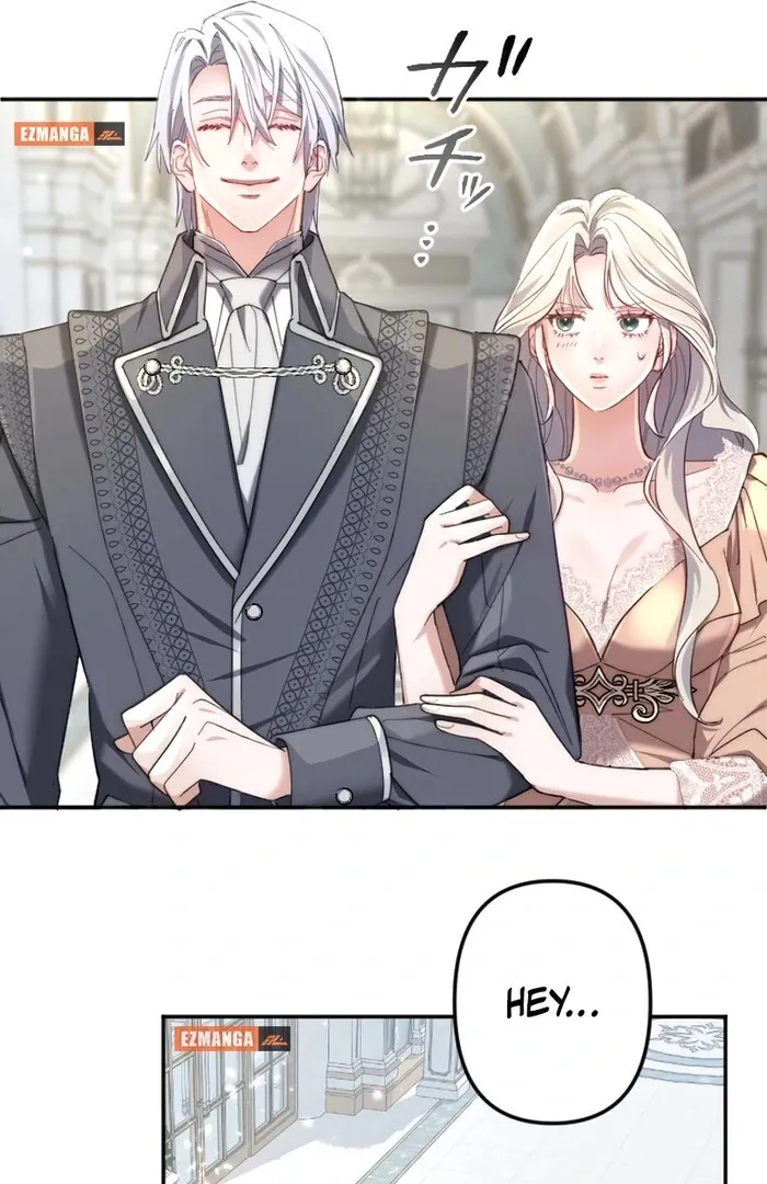 Read Even Without Your Love chapter 18 image 72 on Lezhin