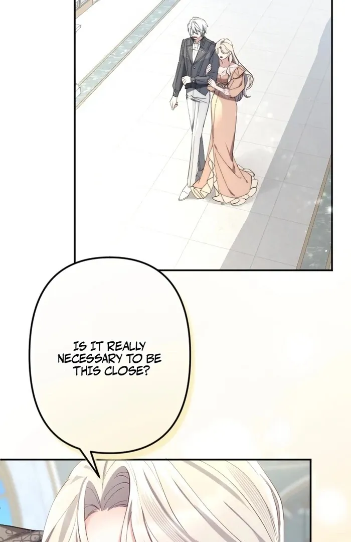 Read Even Without Your Love chapter 18 image 73 on Lezhin