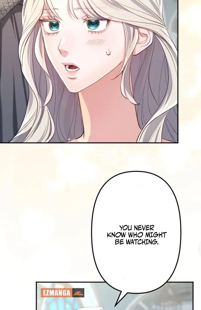 Read Even Without Your Love chapter 18 image 74 on Lezhin