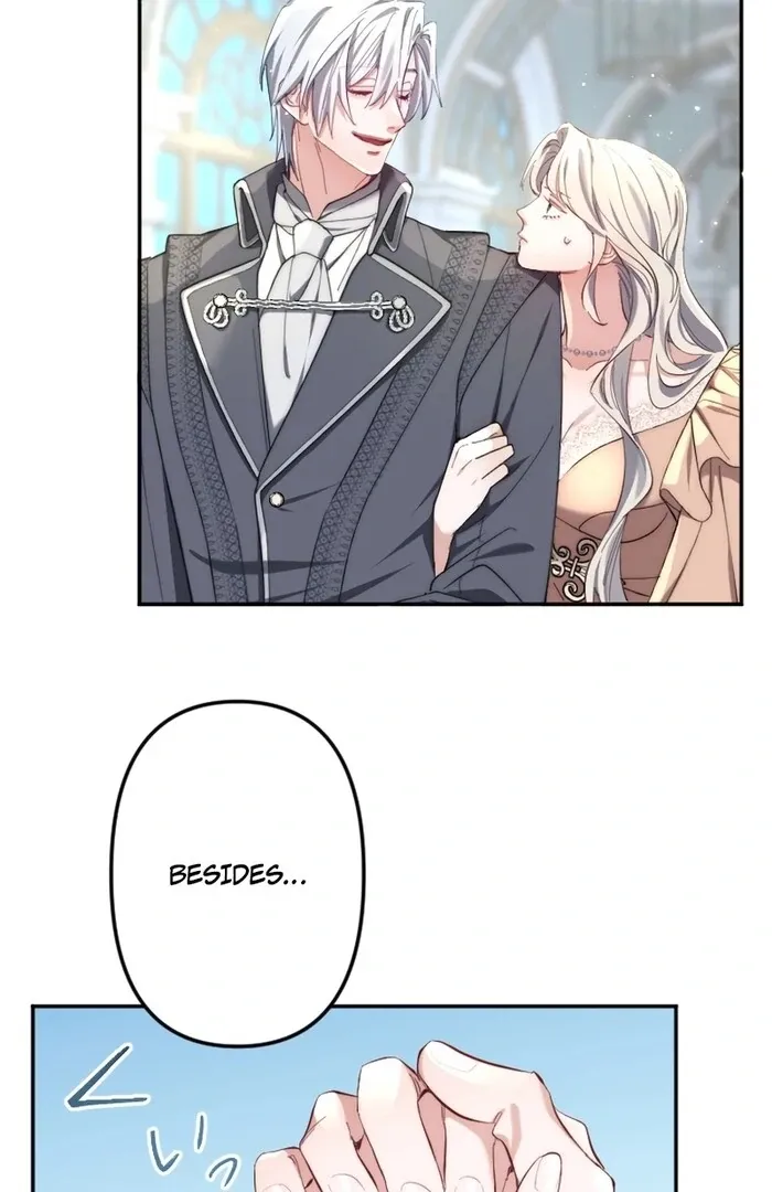 Read Even Without Your Love chapter 18 image 75 on Lezhin
