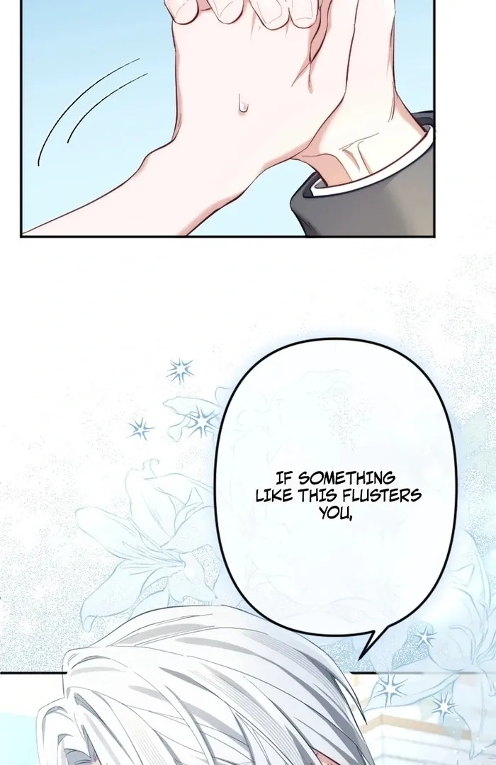 Read Even Without Your Love chapter 18 image 76 on Lezhin