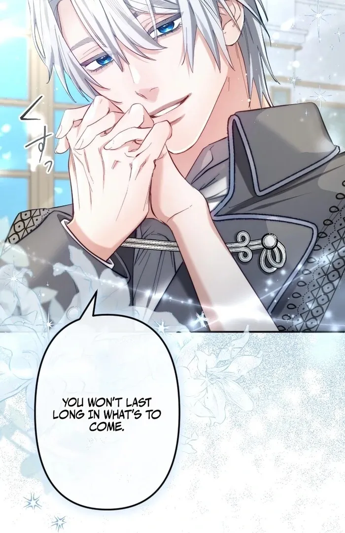 Read Even Without Your Love chapter 18 image 77 on Lezhin