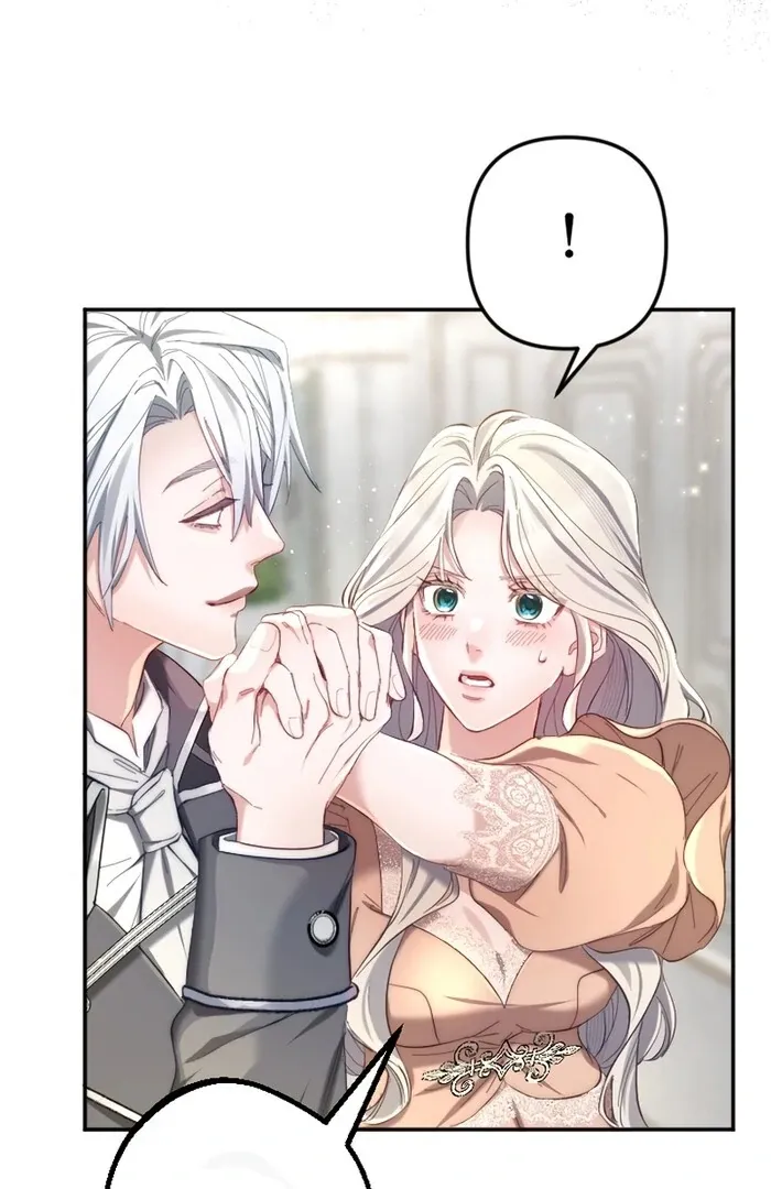 Read Even Without Your Love chapter 18 image 78 on Lezhin
