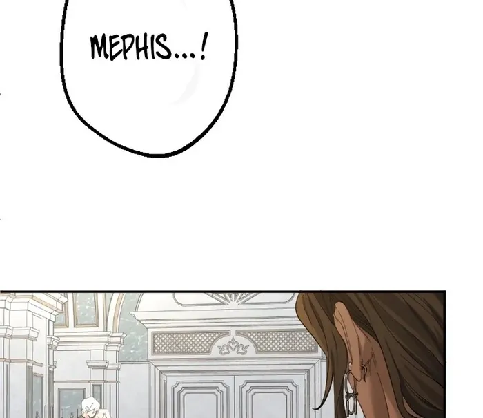 Read Even Without Your Love chapter 18 image 79 on Lezhin