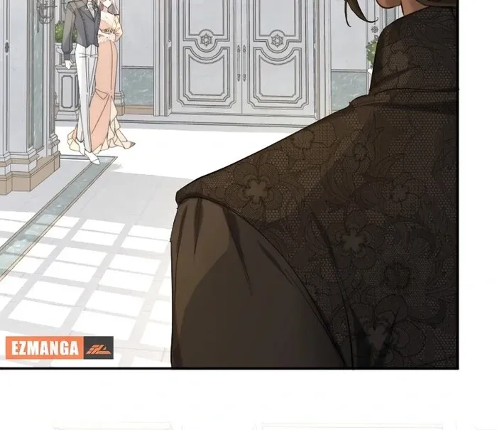 Read Even Without Your Love chapter 18 image 80 on Lezhin