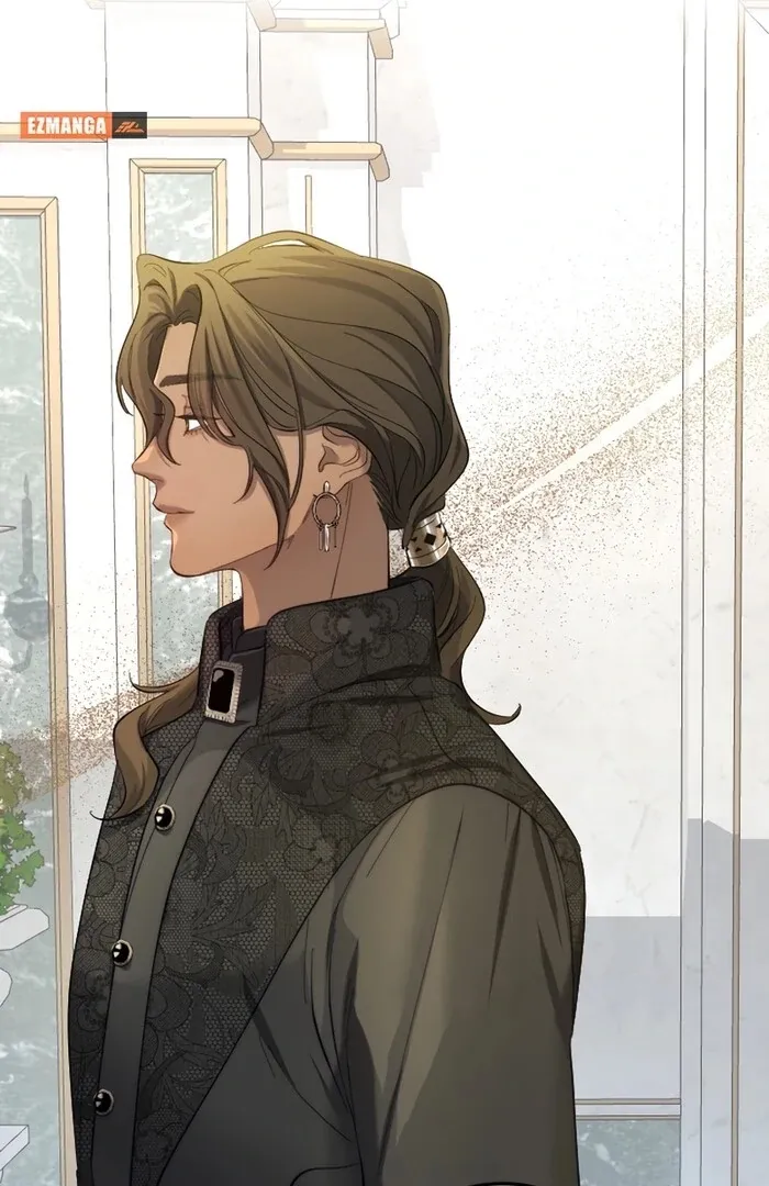 Read Even Without Your Love chapter 18 image 81 on Lezhin