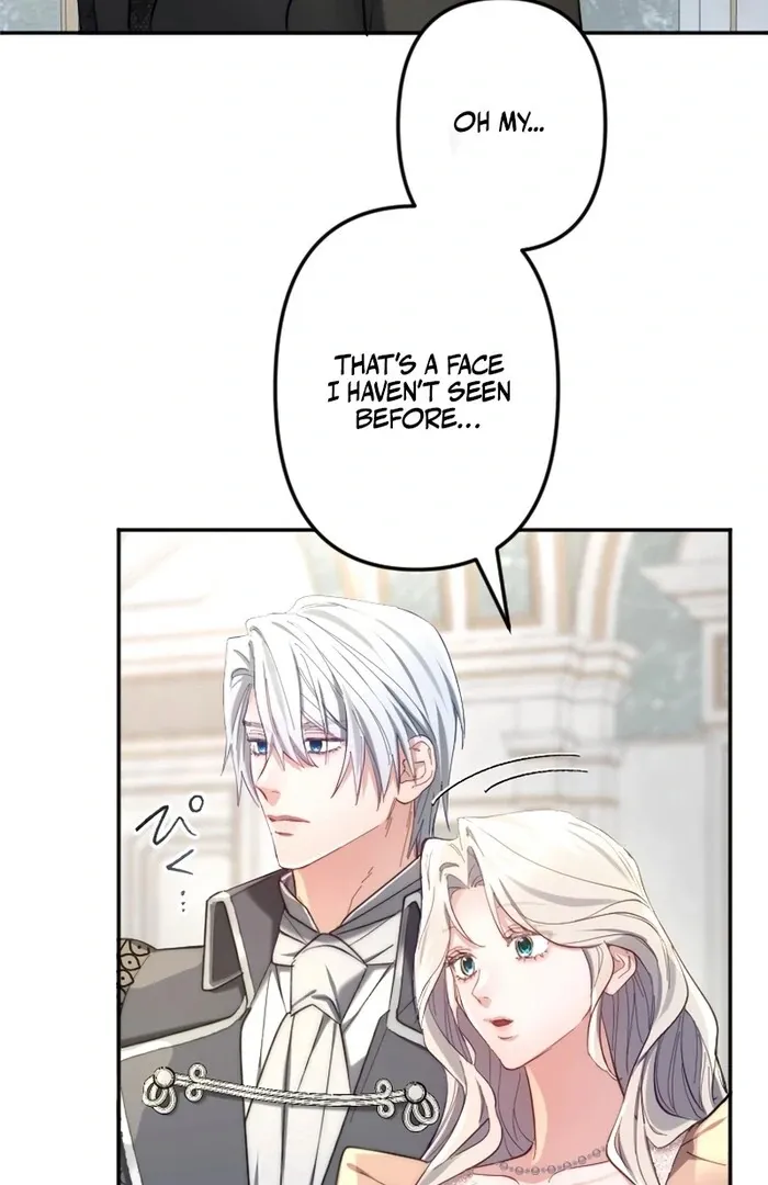 Read Even Without Your Love chapter 18 image 82 on Lezhin