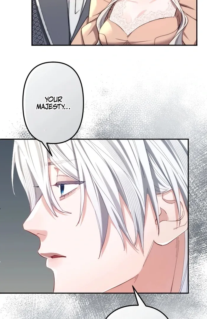 Read Even Without Your Love chapter 18 image 83 on Lezhin