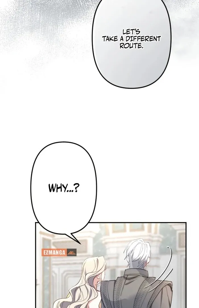 Read Even Without Your Love chapter 18 image 84 on Lezhin