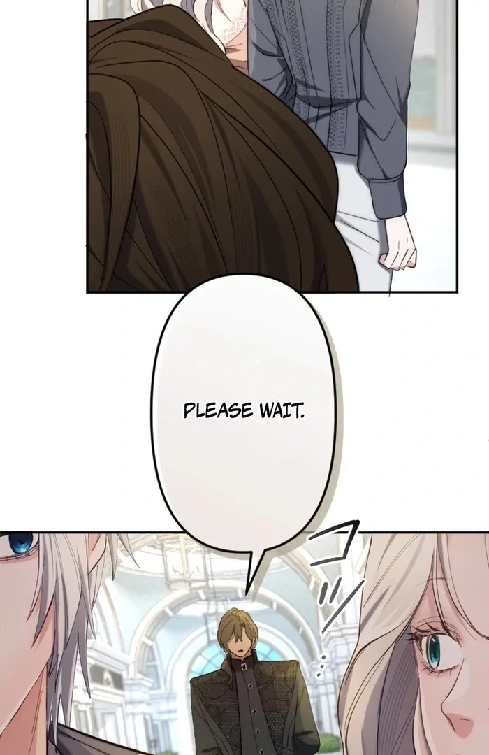 Read Even Without Your Love chapter 18 image 85 on Lezhin
