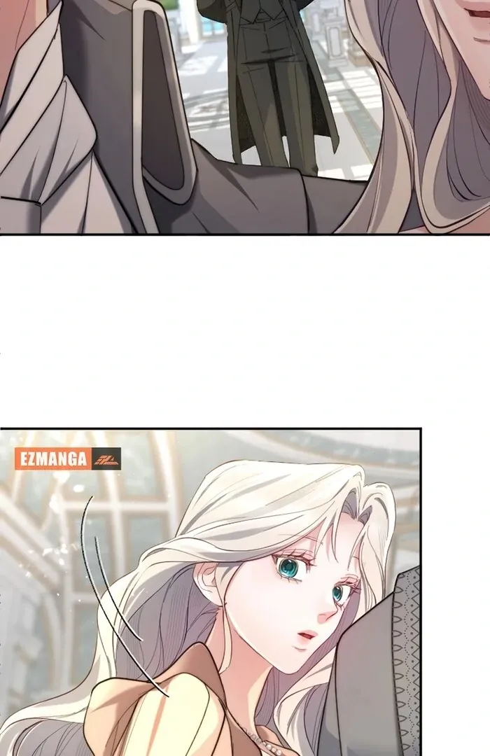 Read Even Without Your Love chapter 18 image 86 on Lezhin