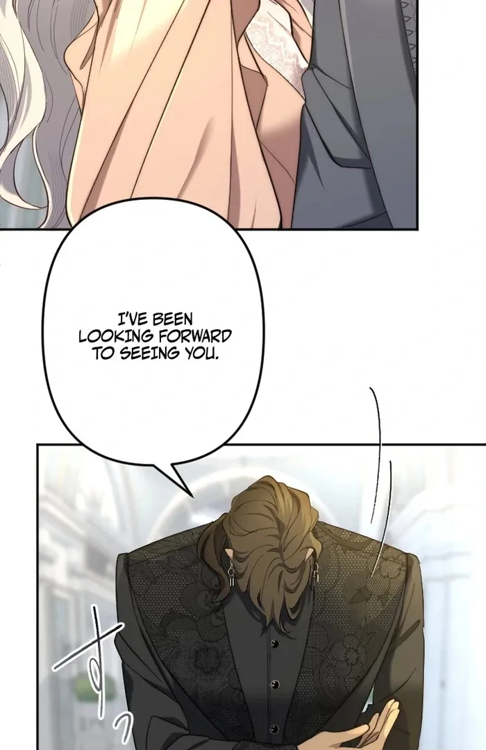 Read Even Without Your Love chapter 18 image 87 on Lezhin