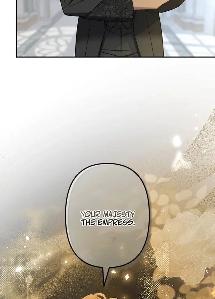 Read Even Without Your Love chapter 18 image 88 on Lezhin
