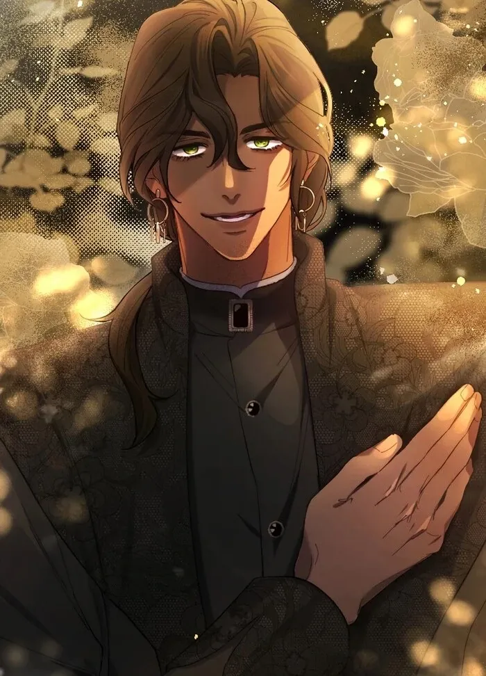 Read Even Without Your Love chapter 18 image 89 on Lezhin