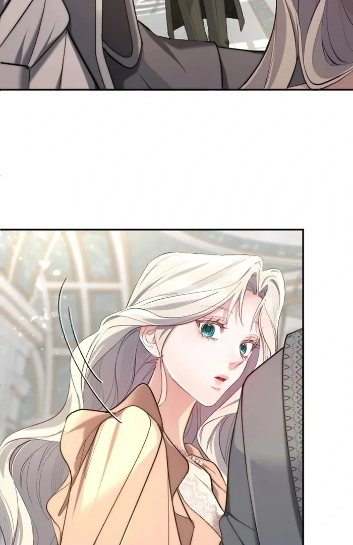 Read Even Without Your Love chapter 19 image 1 on Lezhin