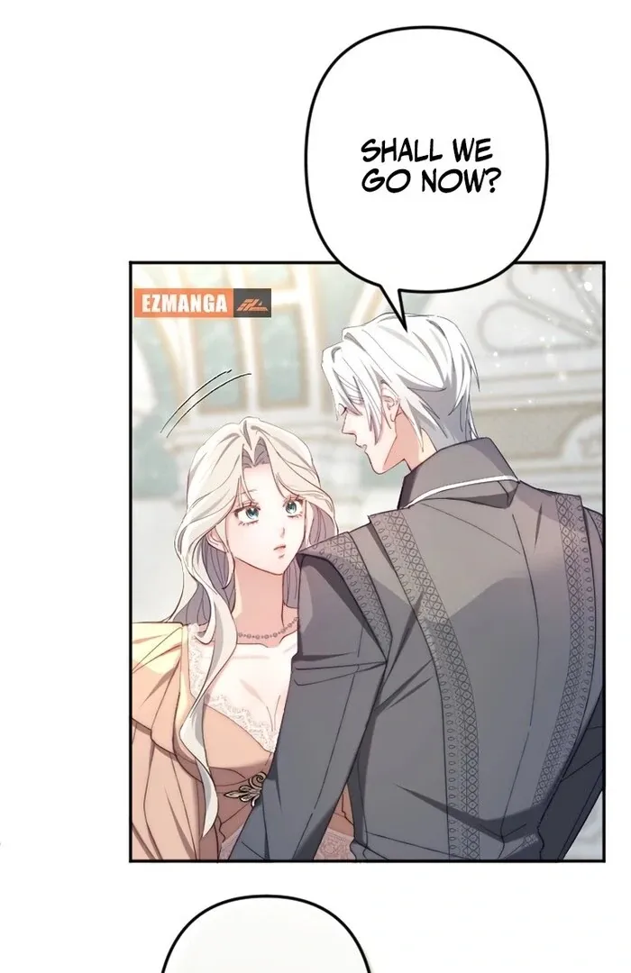 Read Even Without Your Love chapter 19 image 10 on Lezhin