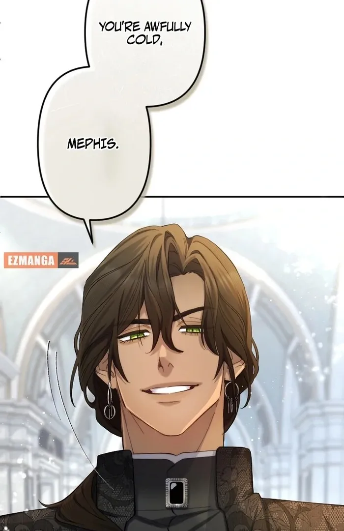 Read Even Without Your Love chapter 19 image 11 on Lezhin