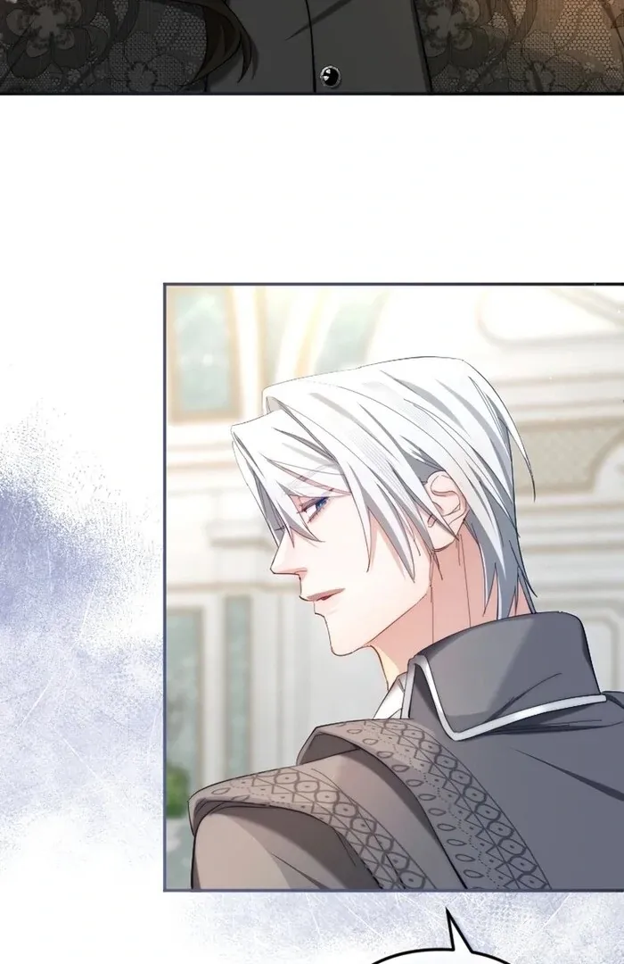 Read Even Without Your Love chapter 19 image 12 on Lezhin