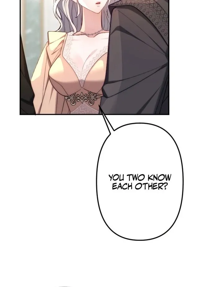 Read Even Without Your Love chapter 19 image 14 on Lezhin