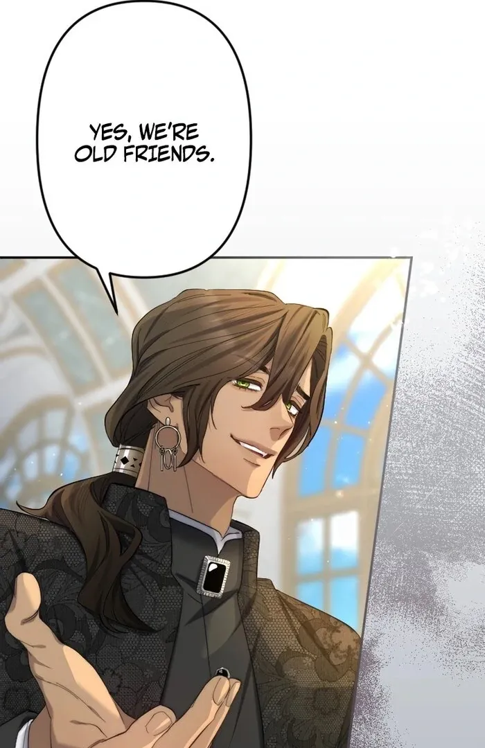 Read Even Without Your Love chapter 19 image 15 on Lezhin