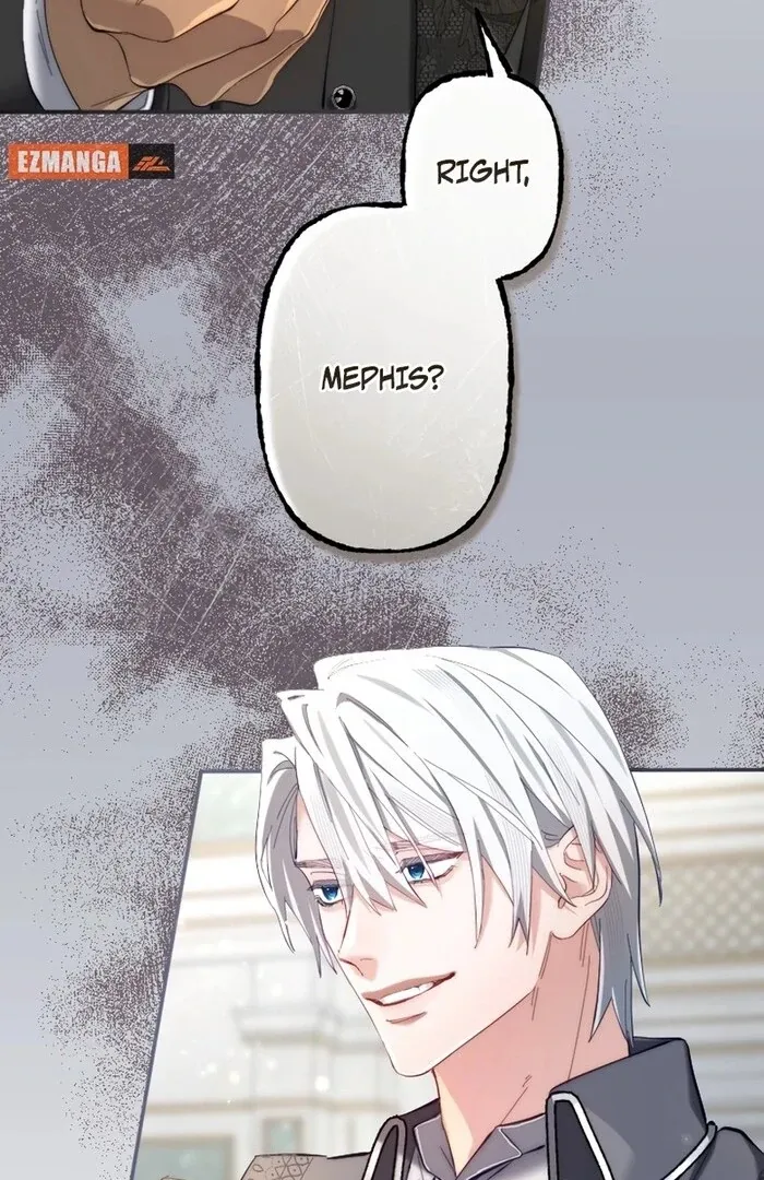 Read Even Without Your Love chapter 19 image 16 on Lezhin