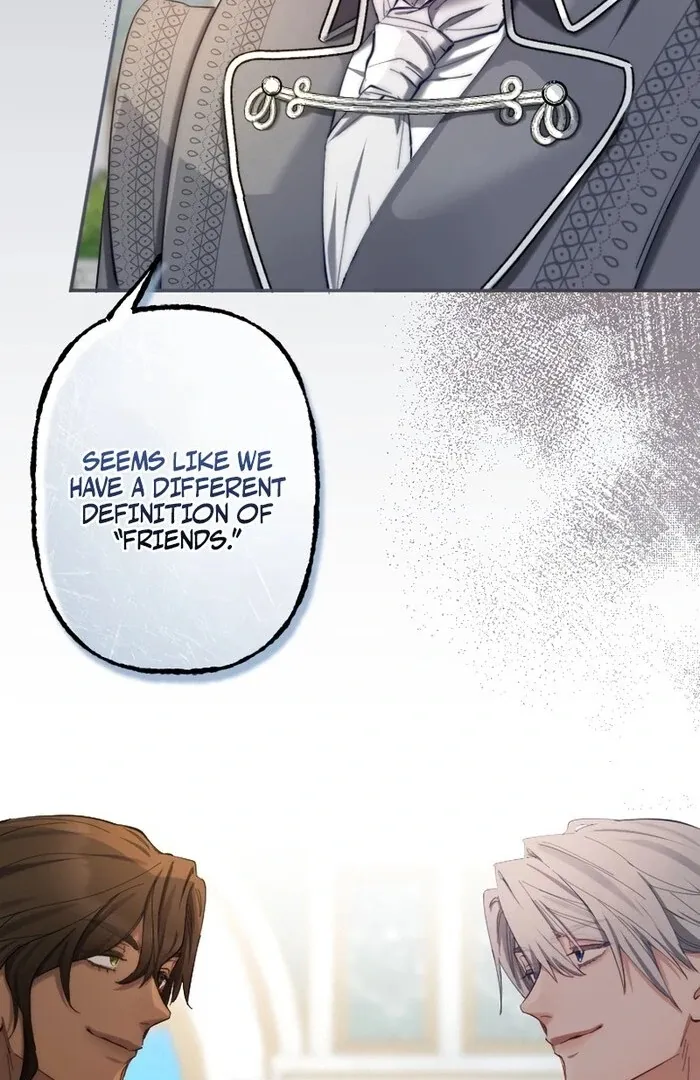 Read Even Without Your Love chapter 19 image 17 on Lezhin