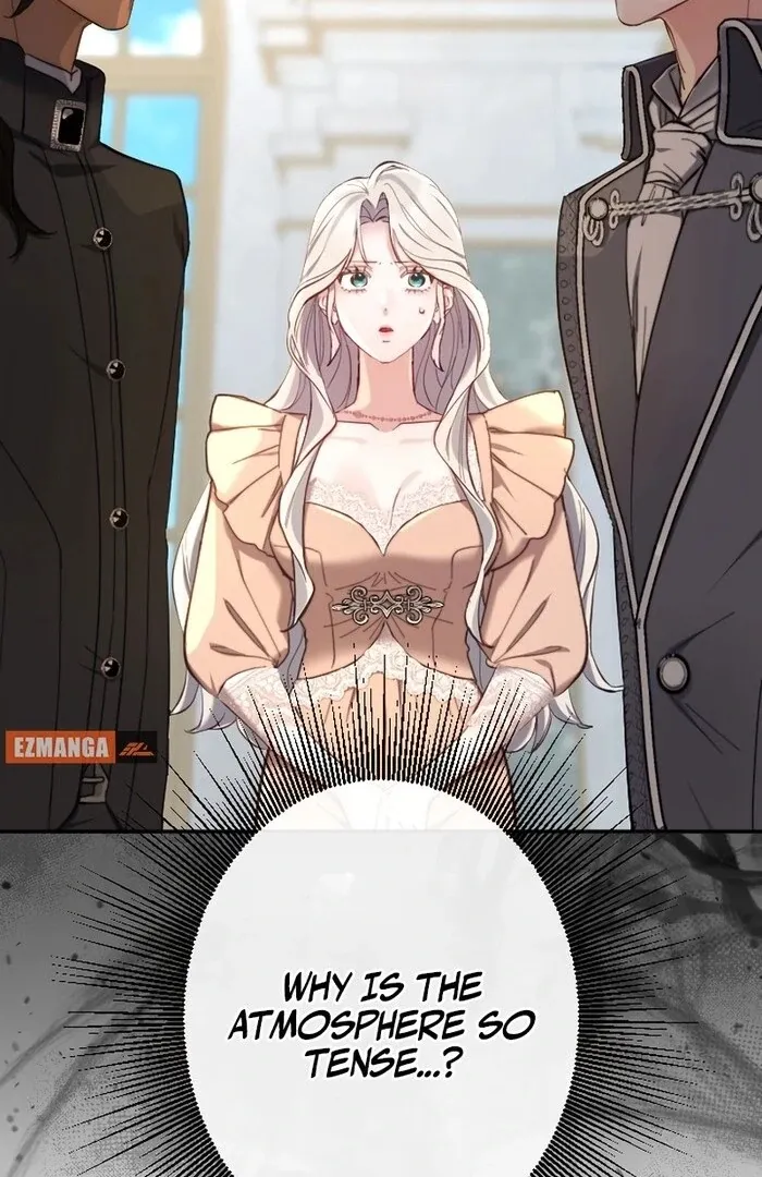 Read Even Without Your Love chapter 19 image 18 on Lezhin
