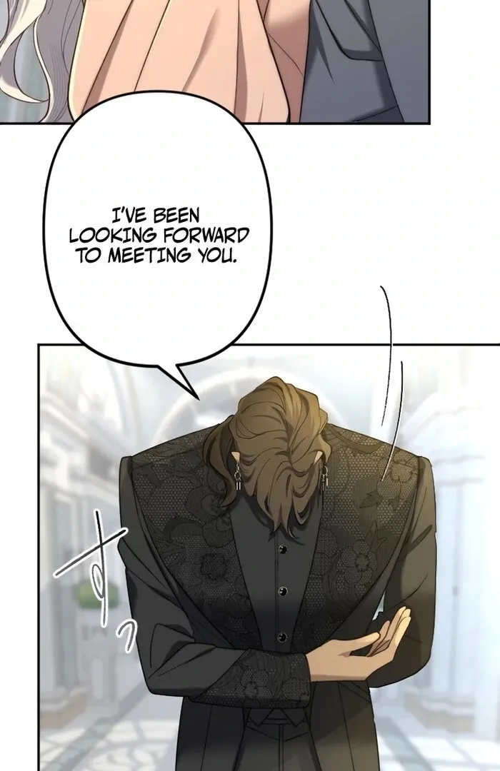 Read Even Without Your Love chapter 19 image 2 on Lezhin