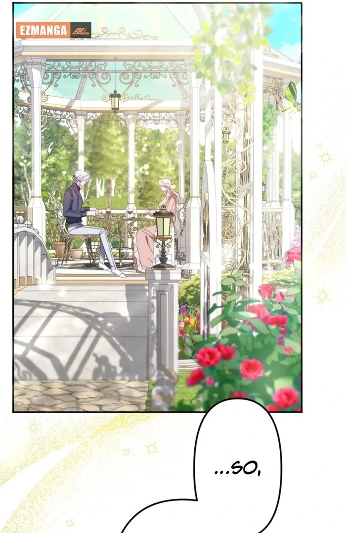 Read Even Without Your Love chapter 19 image 21 on Lezhin